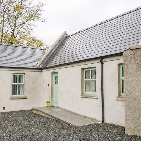 Minnie'S Cottage, Killeavy Newry Exterior foto