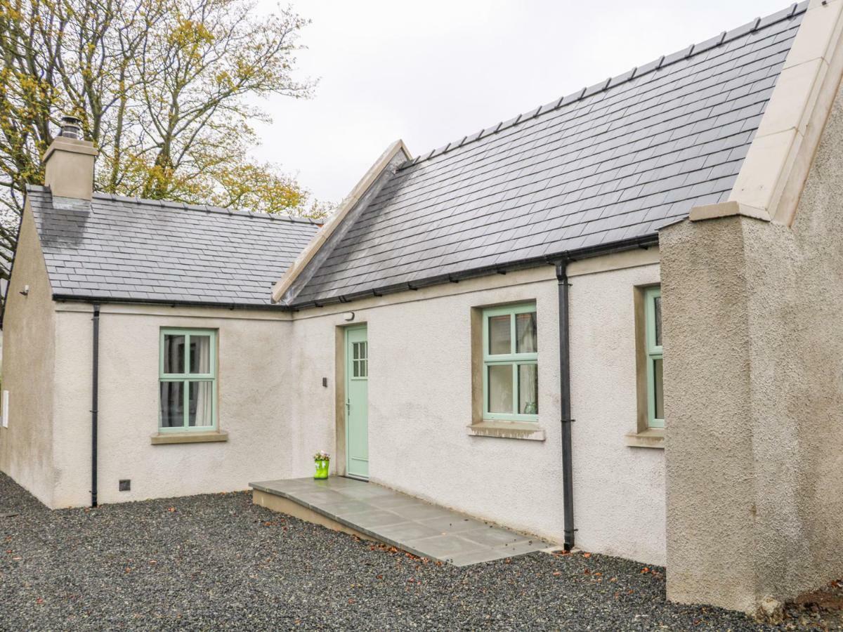 Minnie'S Cottage, Killeavy Newry Exterior foto