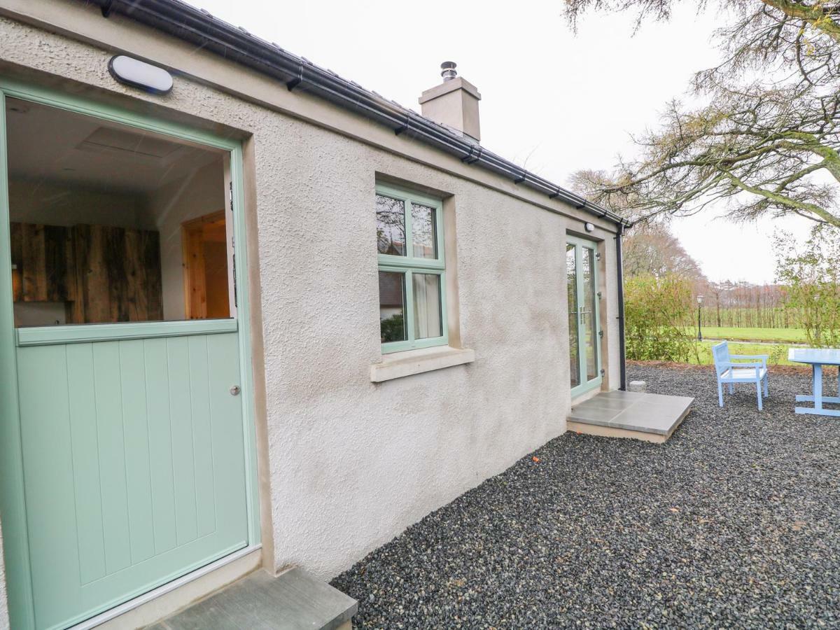 Minnie'S Cottage, Killeavy Newry Exterior foto