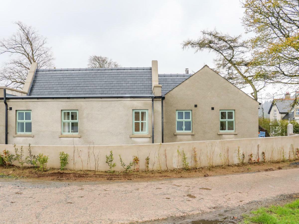 Minnie'S Cottage, Killeavy Newry Exterior foto